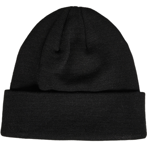 hmlLP10 BEANIE, 2001 hmlLP10 BEANIE, 2001, packshot