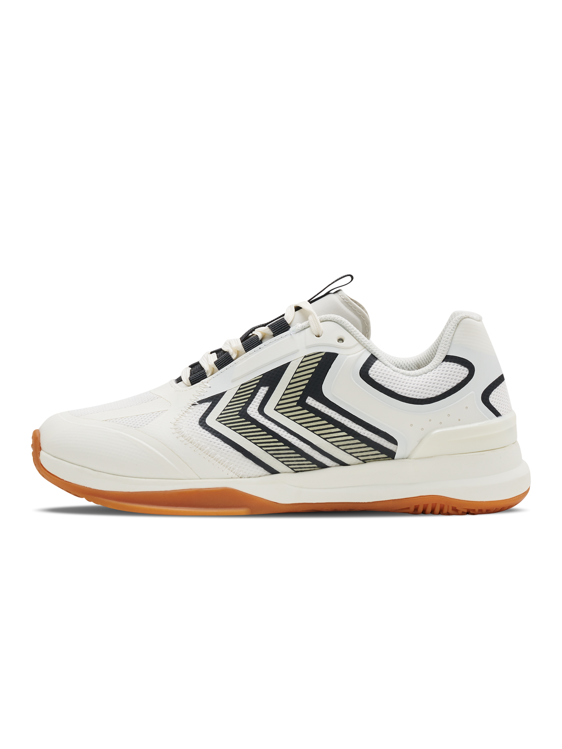 INVENTUS REACH LX , 9016, packshot