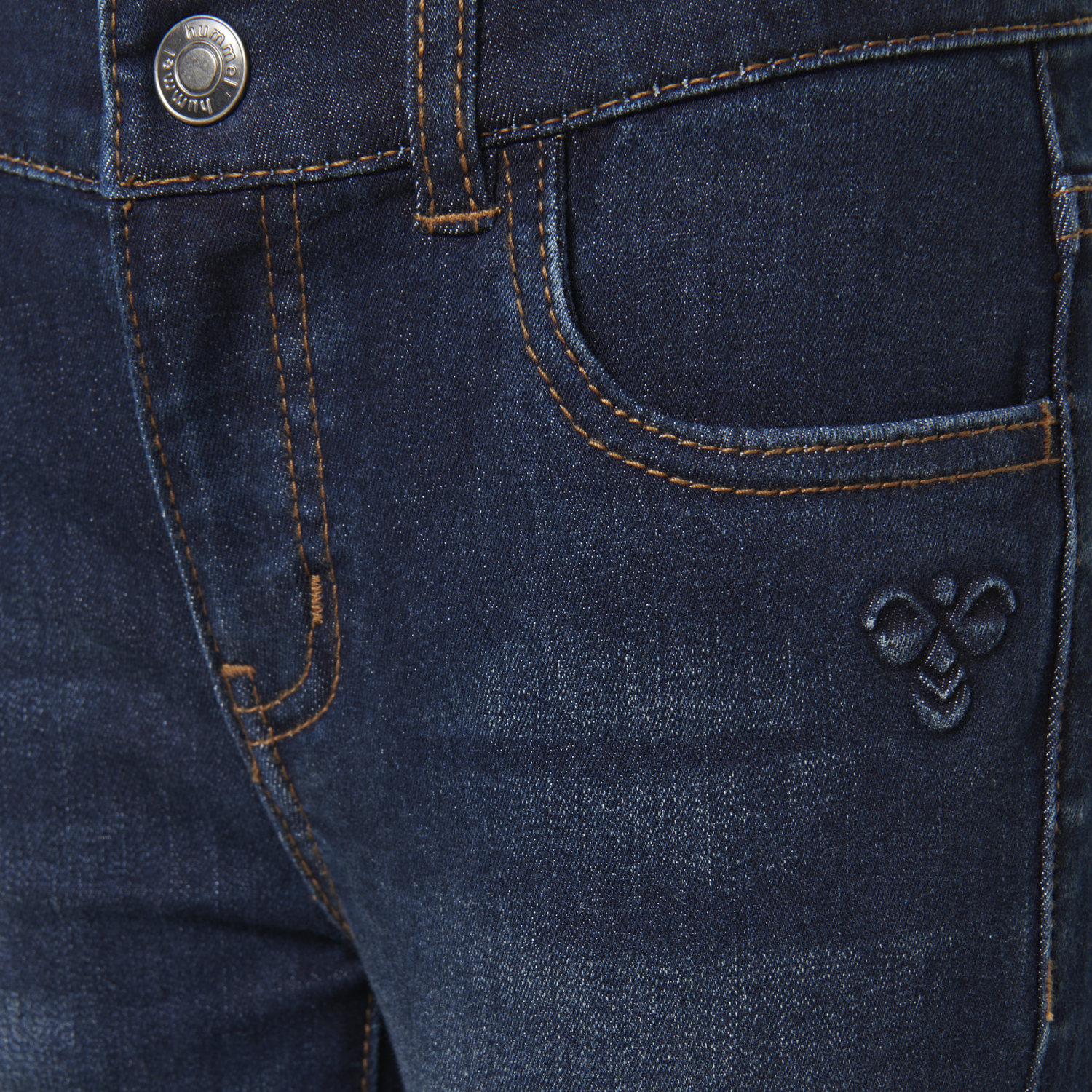 hmlDREAM PANTS, 7642, packshot