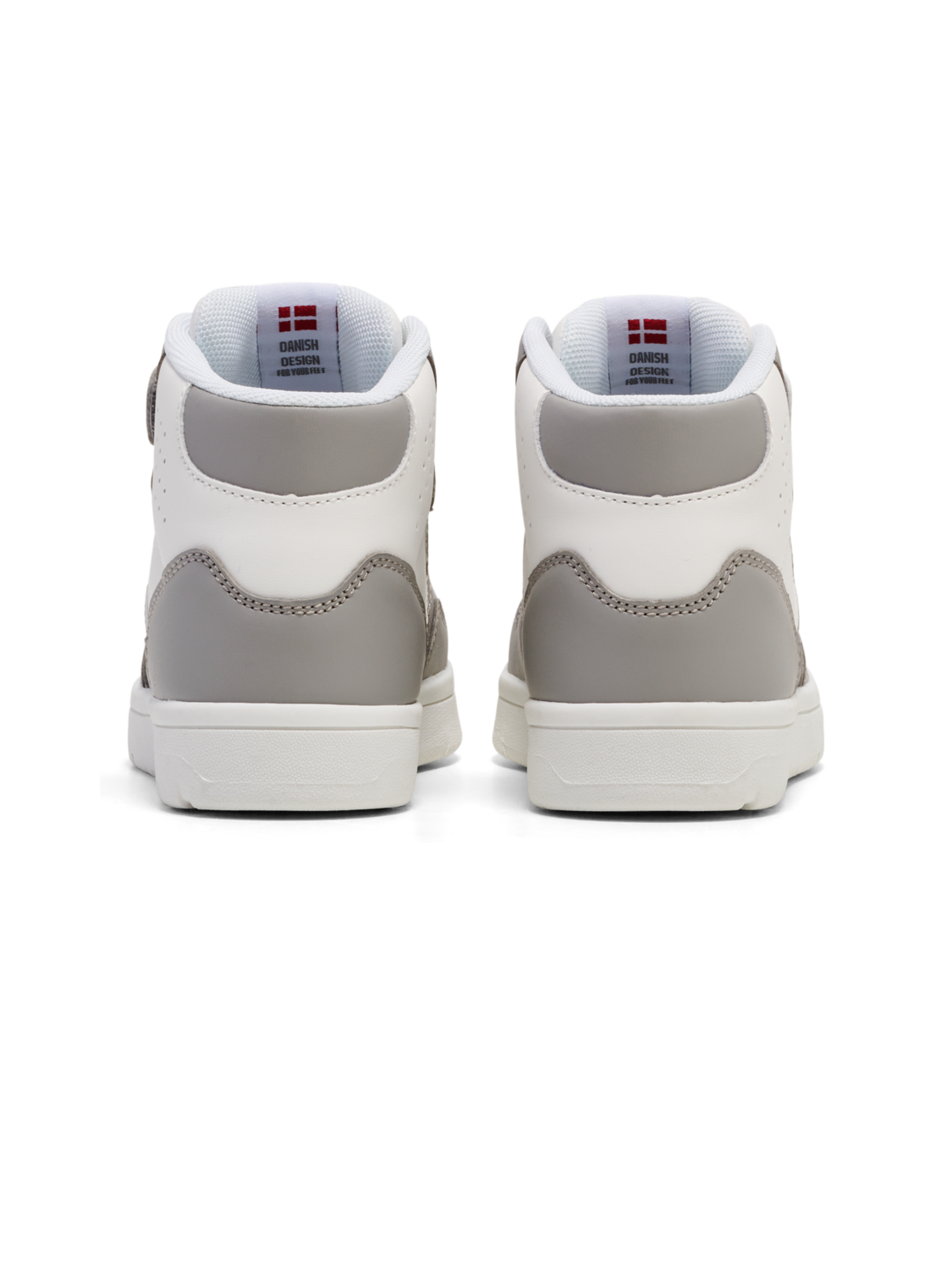 CAMDEN HIGH JR, ALLOY, packshot