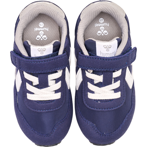 REFLEX INFANT, BLACK IRIS, packshot