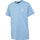 DUSK BLUE