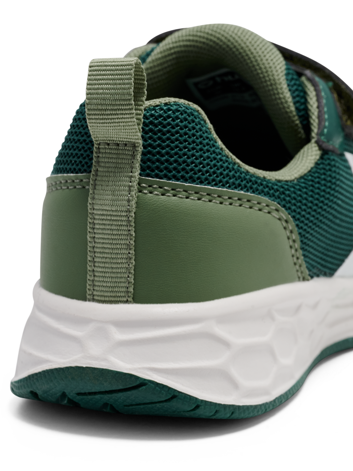 TURBO RUN 1.0 JR, JUNE BUG, packshot