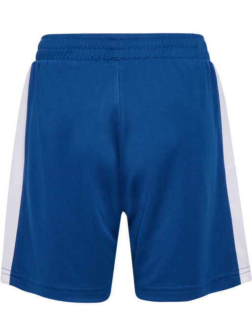 hmlJR PULSE CONTRAST SET, TRUE BLUE hmlJR PULSE CONTRAST SET, TRUE BLUE, packshot