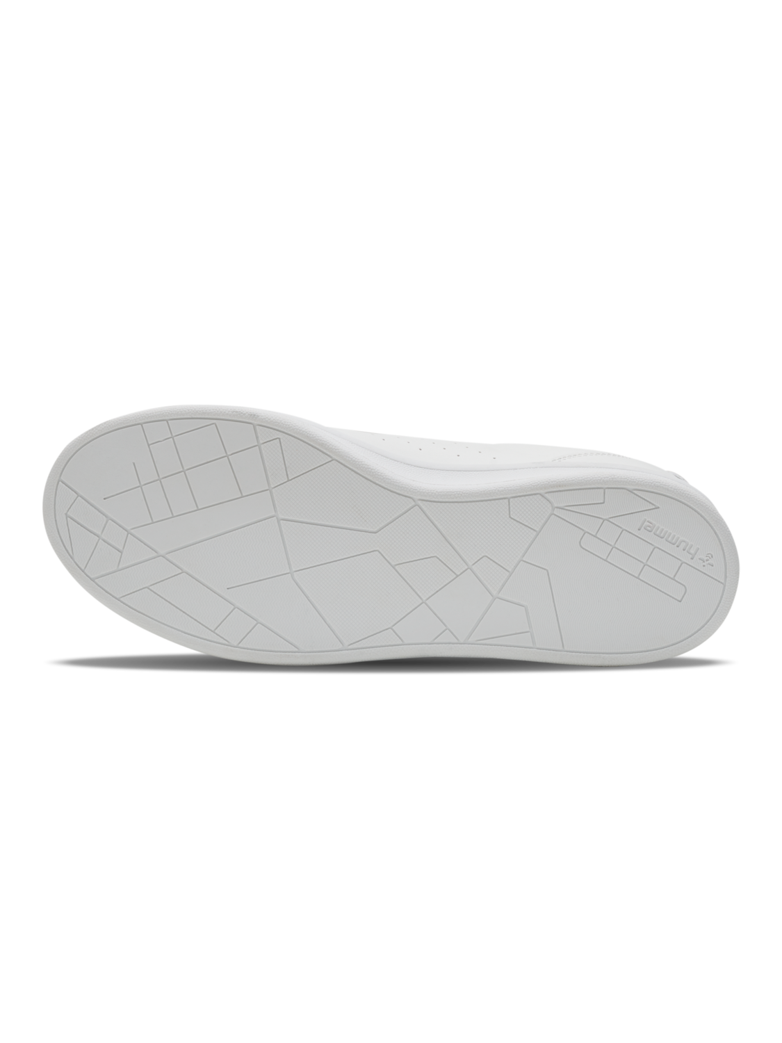 BUSAN, BRIGHT WHITE/MARSHMALLOW, packshot