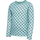 MINERAL BLUE