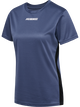 BLUE INDIGO