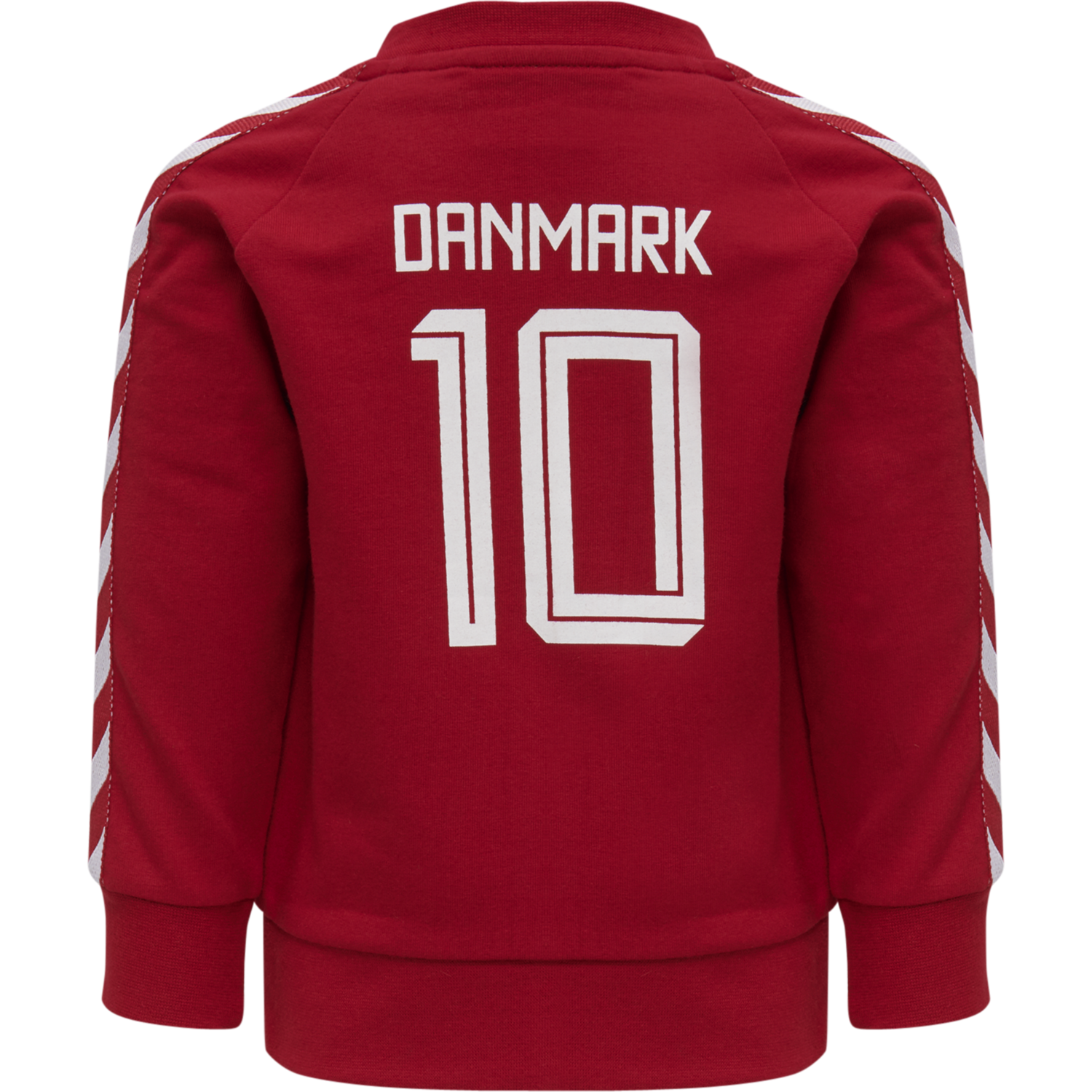 hmlHURRA ZIP JACKET, 3365, packshot