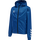 TRUE BLUE