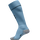 CELESTIAL