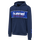 DRESS BLUES