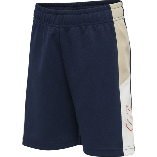 hmlRANE SHORTS, 2189, packshot