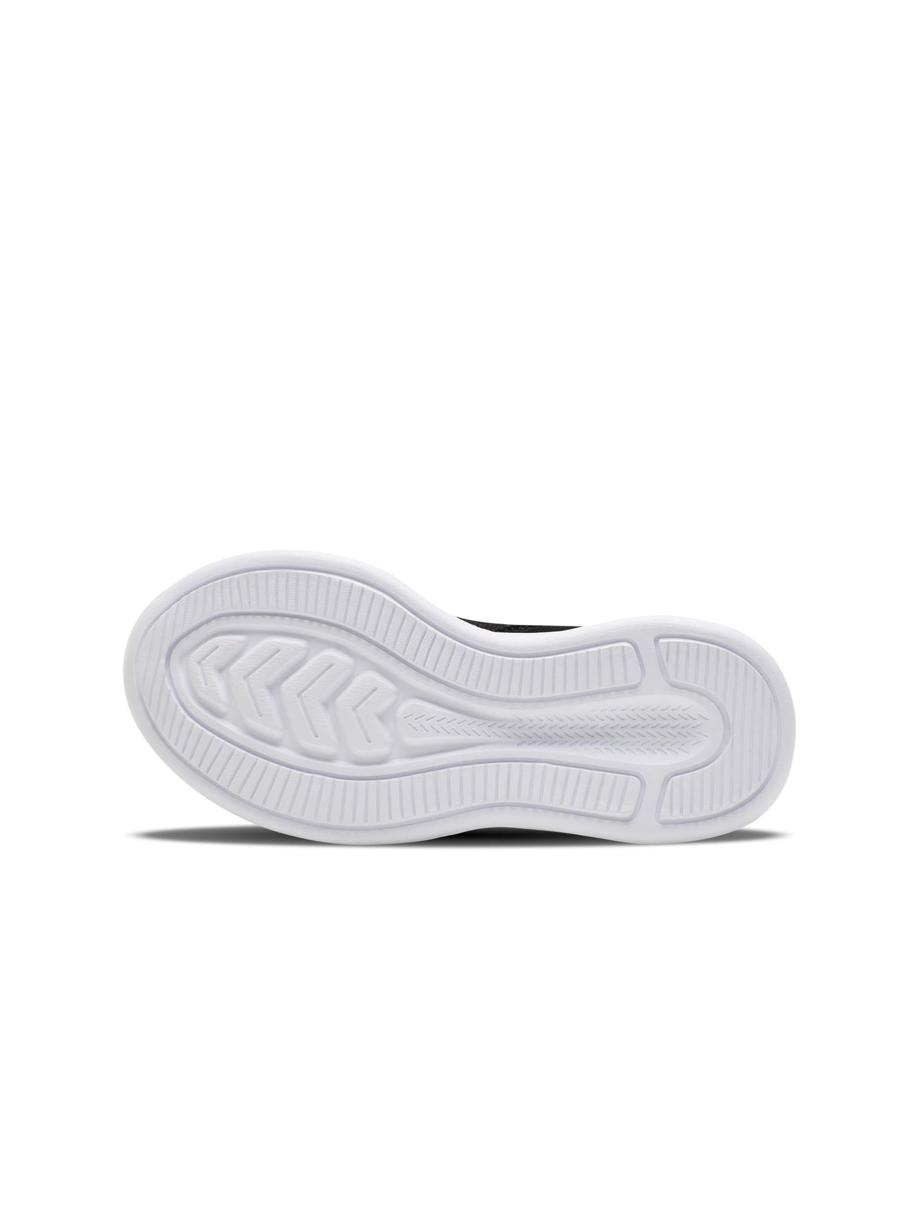 BOUNCE SOCK LOW JR , 2001, packshot