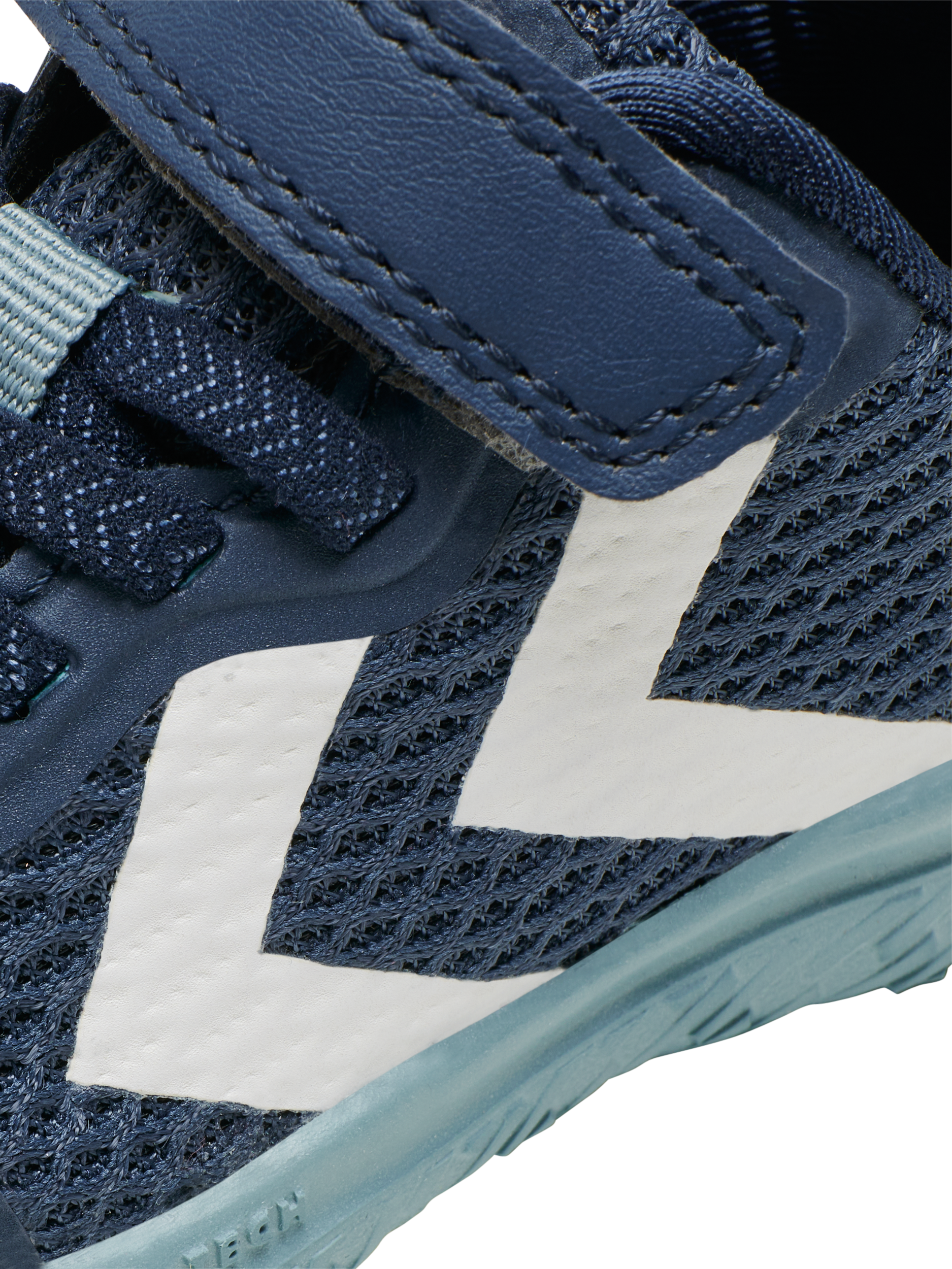 ACTUS ML INFANT  , 1009, packshot