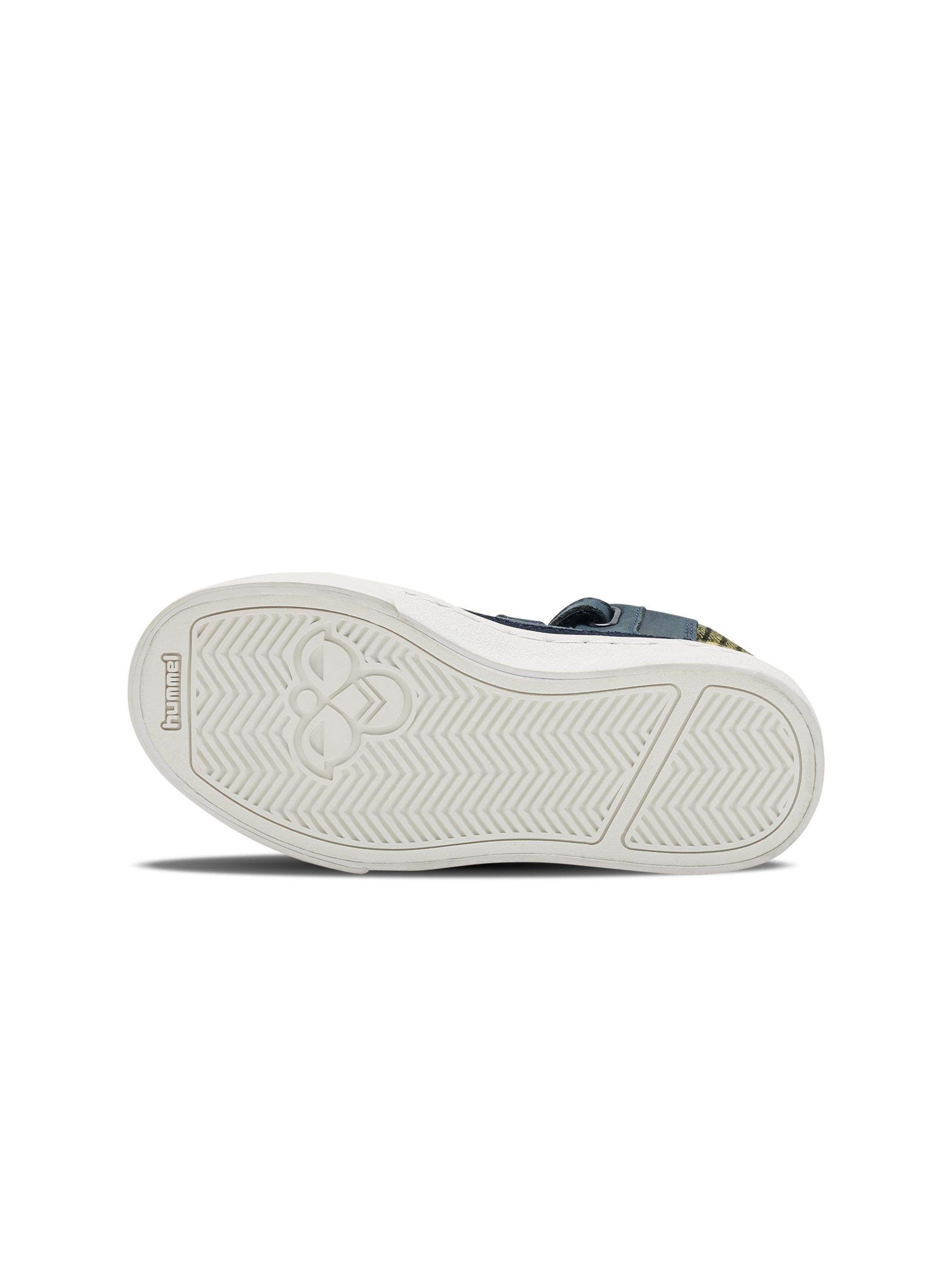 STADIL CHECK JR, 1009, packshot