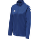 TRUE BLUE