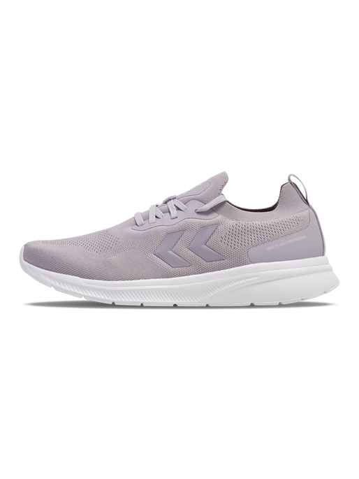 REACH TR FIT, LILAC GRAY, packshot