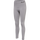 MINIMAL GRAY