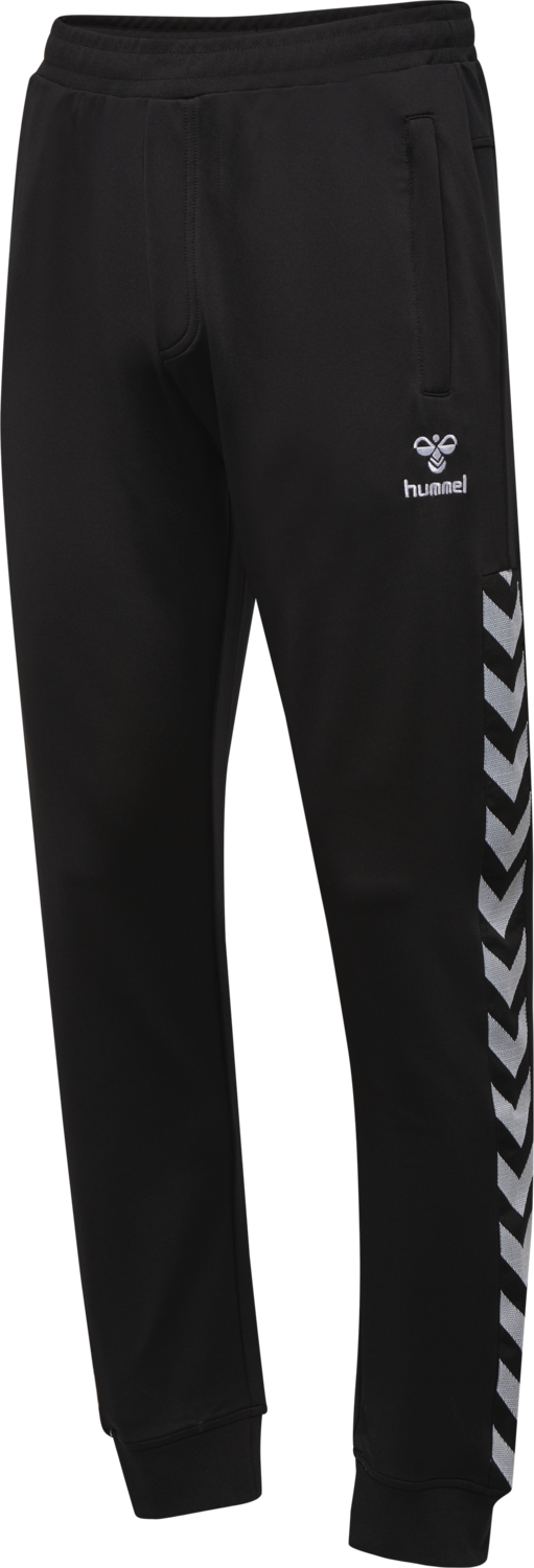 HMLNATHAN PANTS, 2520, packshot