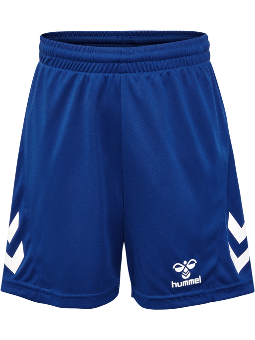 hmlLOGO SET KIDS, TRUE BLUE hmlLOGO SET KIDS, TRUE BLUE, packshot