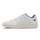 WHITE/CHINA BLUE