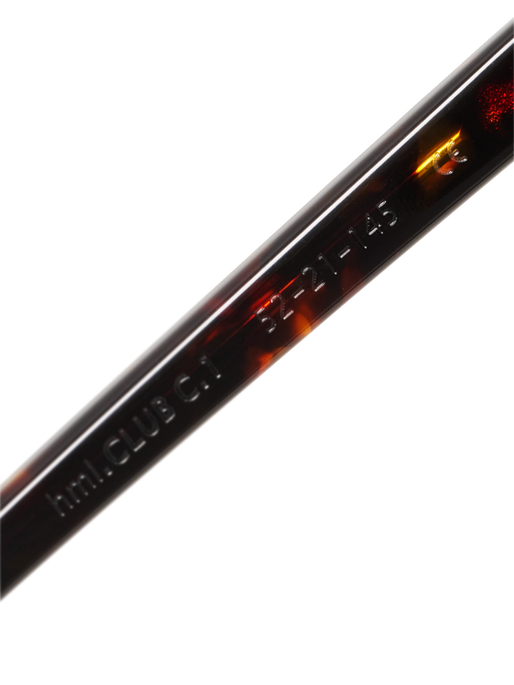 hmlCLUB, 8170, packshot