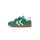 PEPPER GREEN