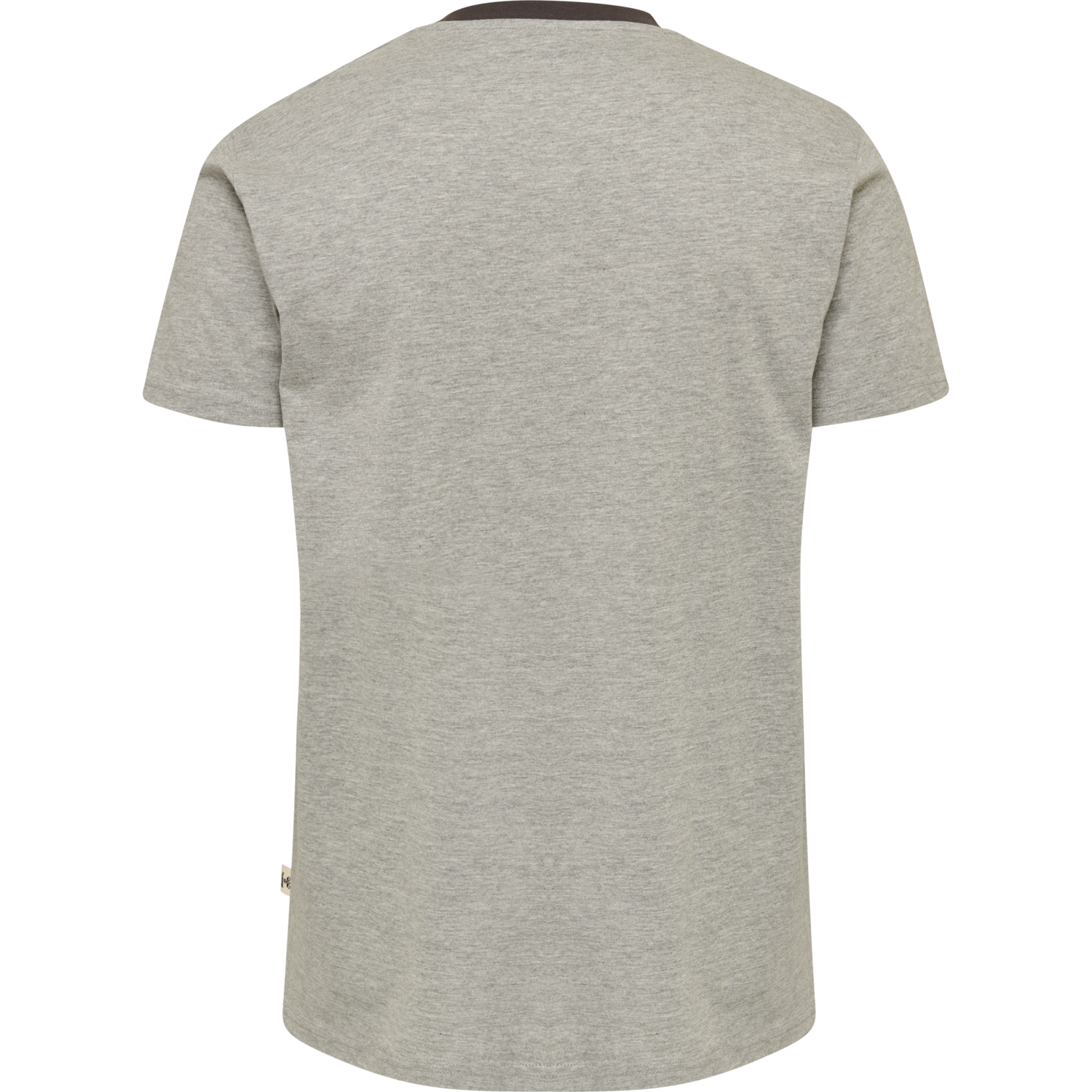 hmlMOVE T-SHIRT, 2006, packshot