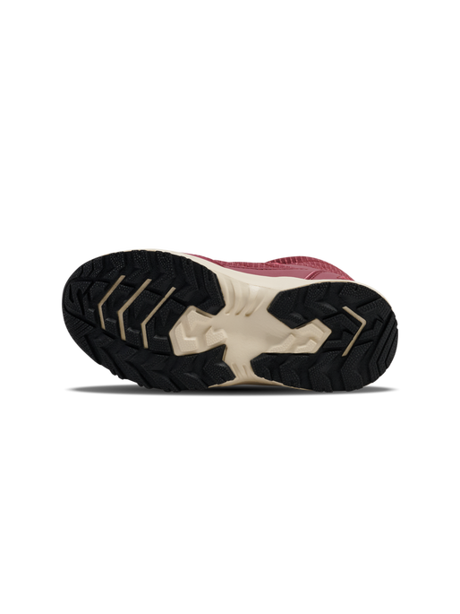 EXPLORER TEX, CHOCOLATE TRUFFLE, packshot