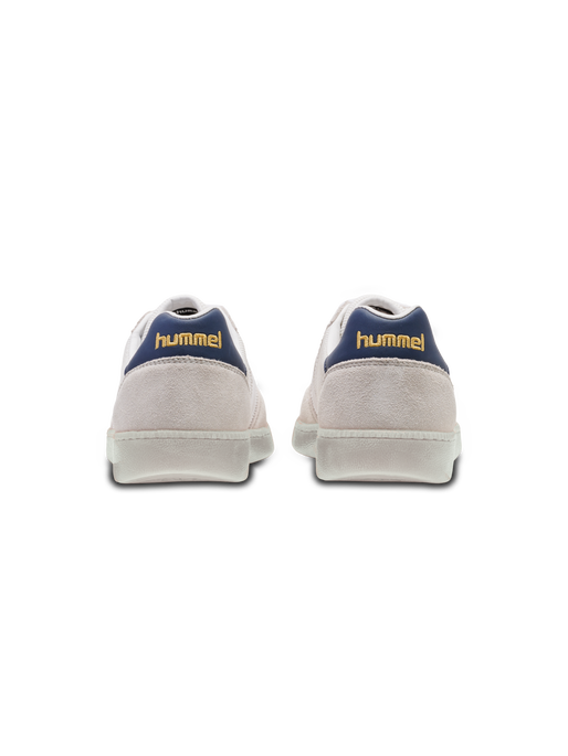 VM78 CPH MS, WHITE/NAVY, packshot