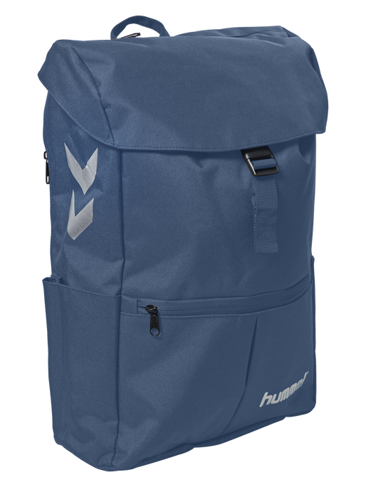 TECH MOVE BACK PACK, 8744, packshot