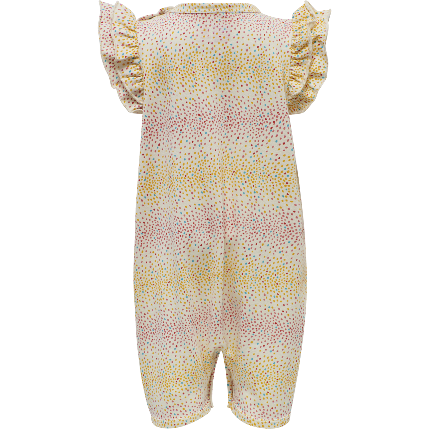 hmlALBA JUMPSUIT , 9024, packshot