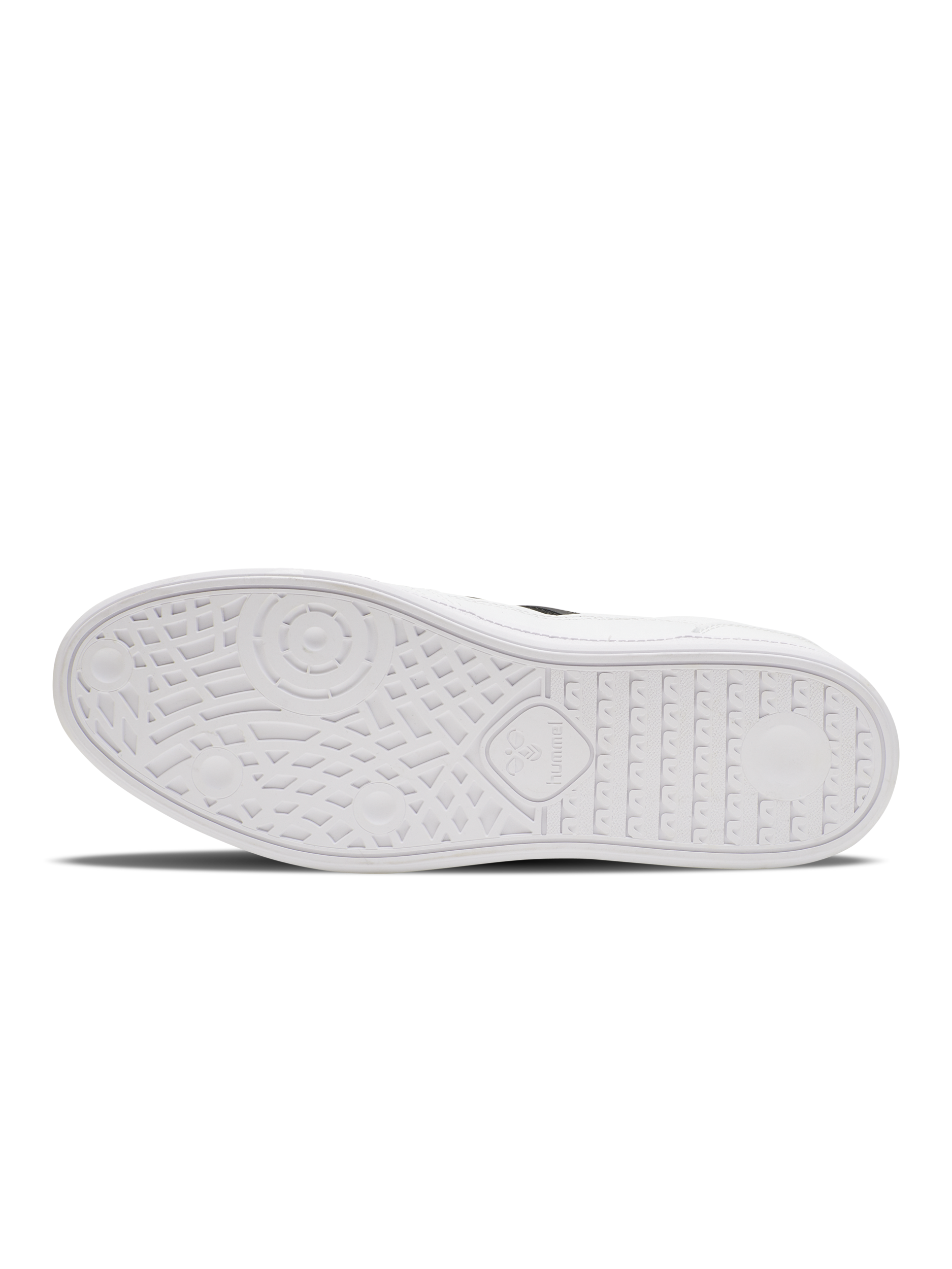 HB TEAM, 9124, packshot