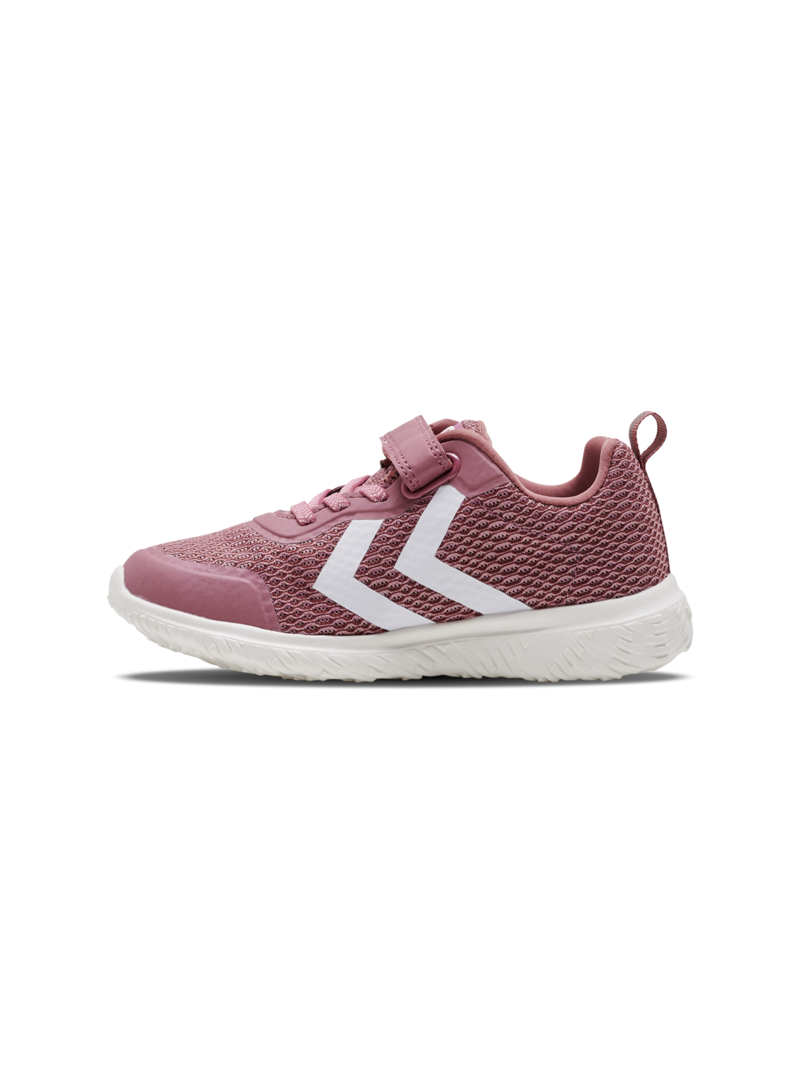 ACTUS RECYCLED  TEX JR, DECO ROSE, packshot