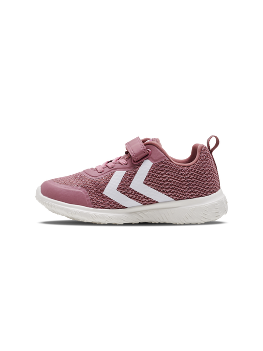 ACTUS RECYCLED  TEX JR, DECO ROSE, packshot