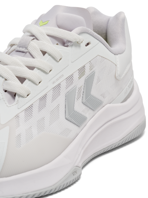 HB TOPFLIGHT PRO, WHITE HB TOPFLIGHT PRO, WHITE, packshot