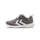 SPARROW