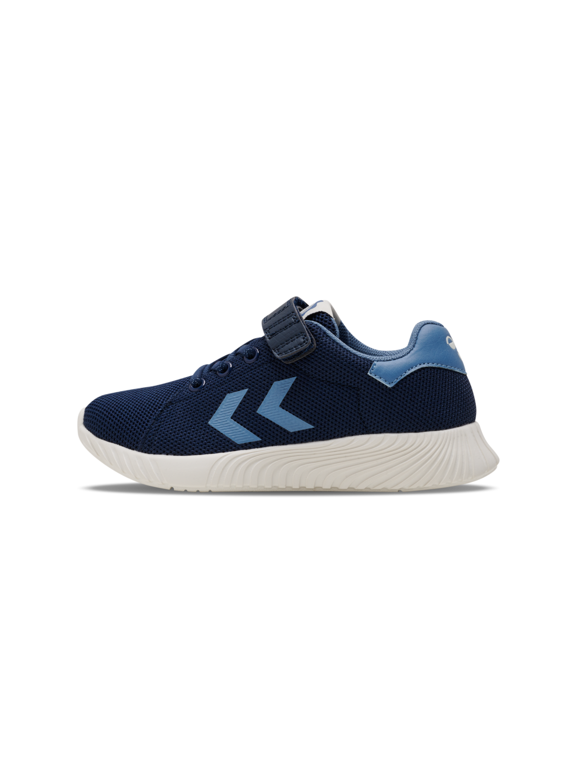 BREAKER BREAKER JR, BLACK IRIS, packshot