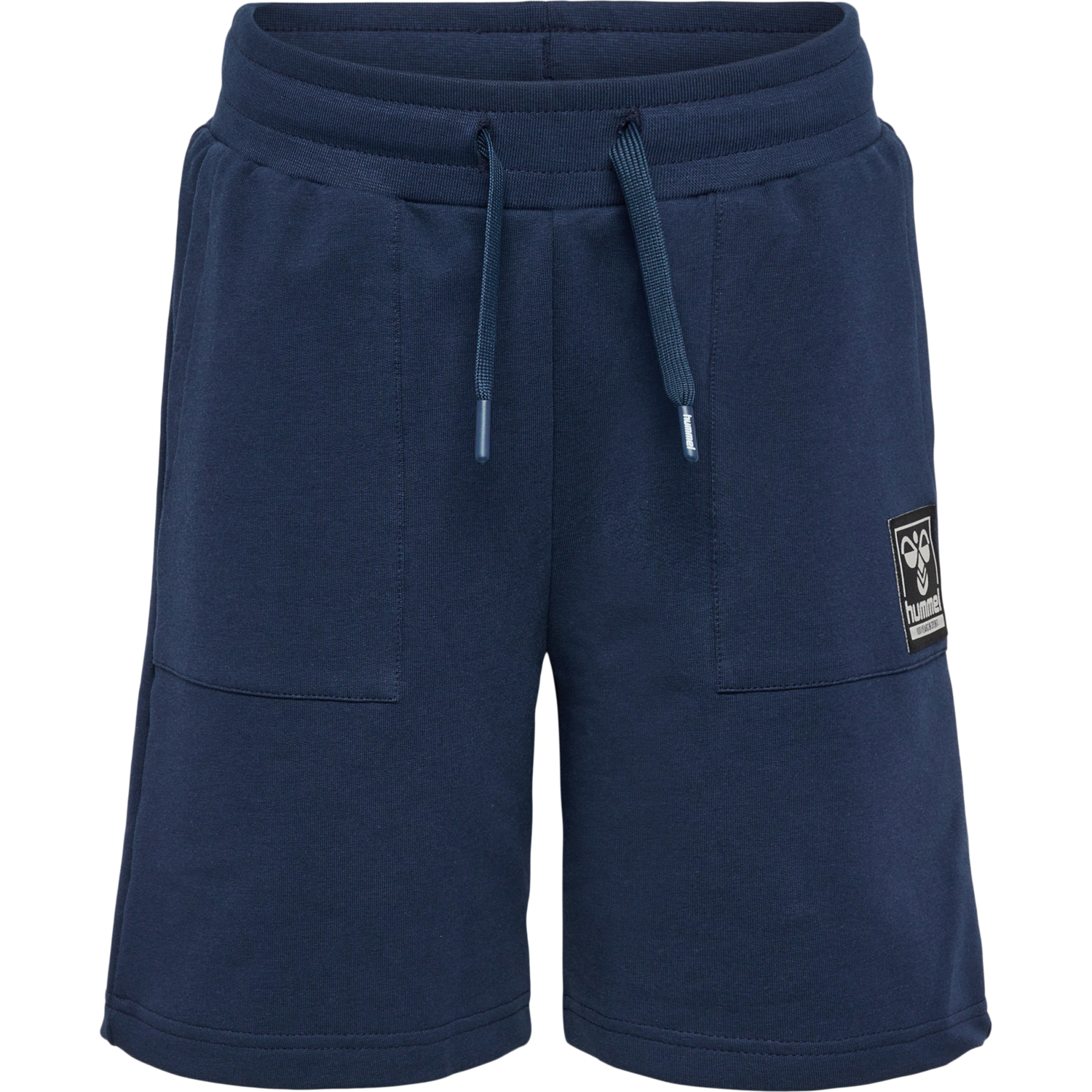 hmlOWEN SHORTS, 7459, packshot