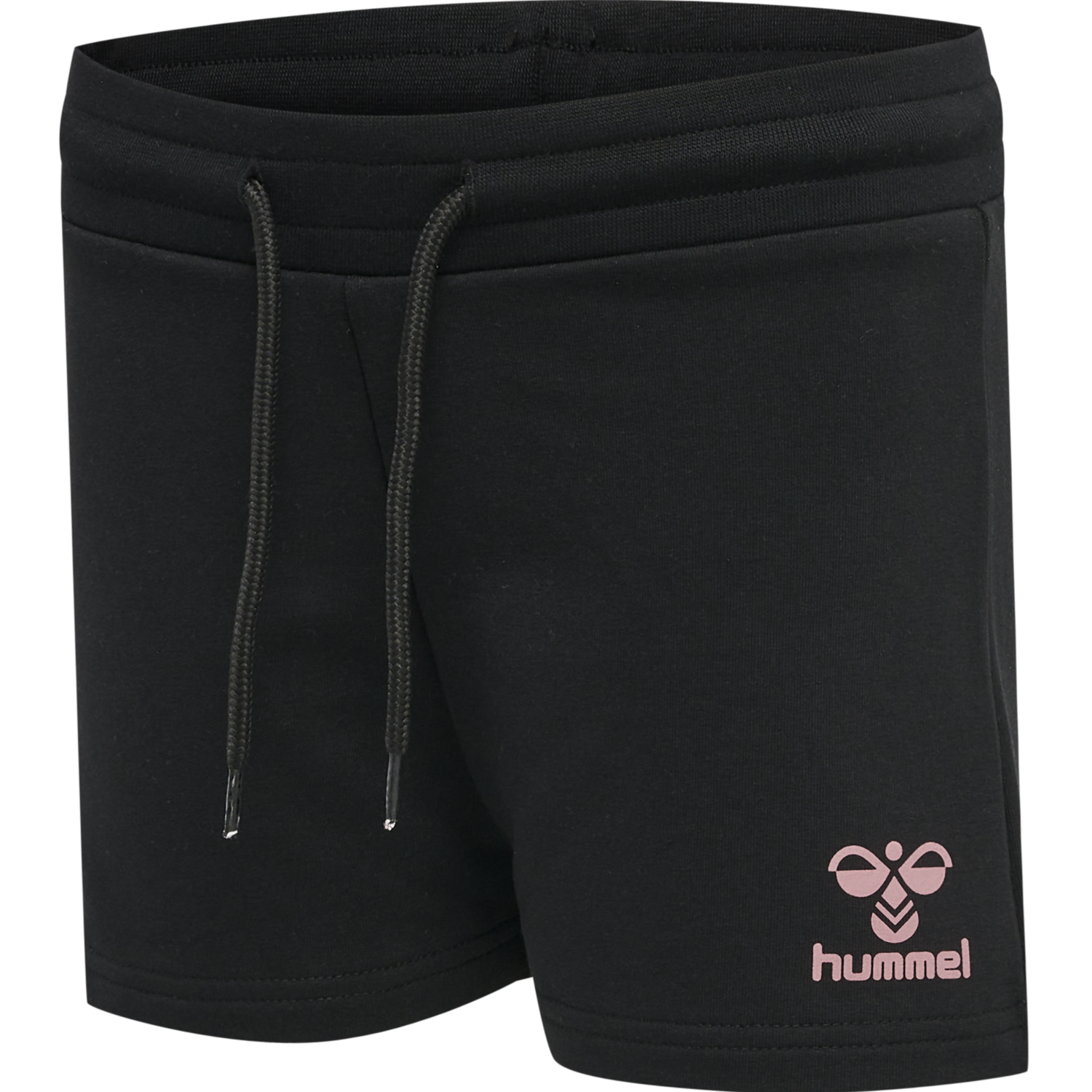 hmlKIRA SHORTS SET, 4768, packshot