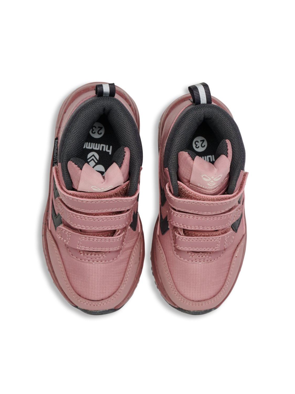 ROOT TEX INFANT, 4498, packshot