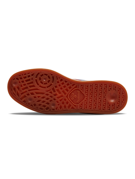 ROYAL HB RT, FOG, packshot