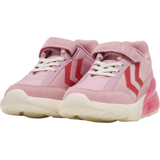 DAYLIGHT JR, ZEPHYR, packshot