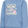 FADED DENIM