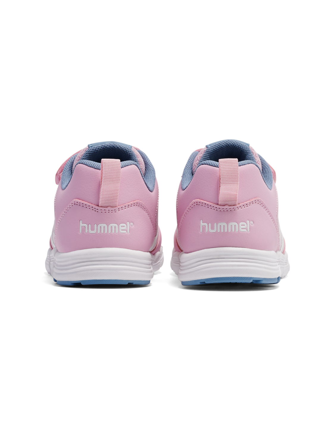 SPEED JR, WINSOME ORCHID, packshot