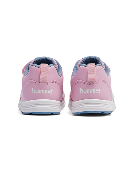 SPEED JR, WINSOME ORCHID SPEED JR, WINSOME ORCHID, packshot