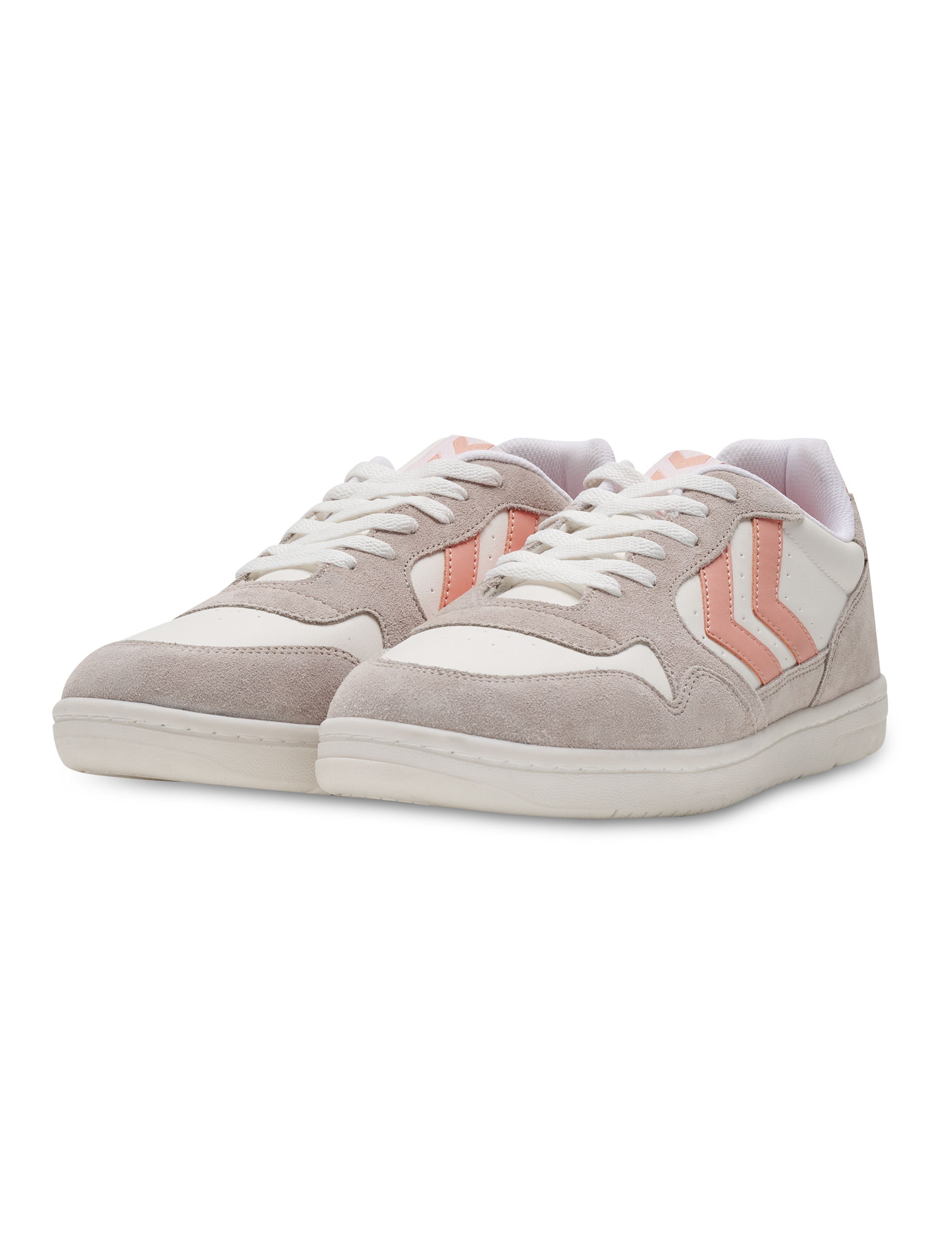 CAMDEN MIXED, MARSHMALLOW/SILVER CLOUD, packshot