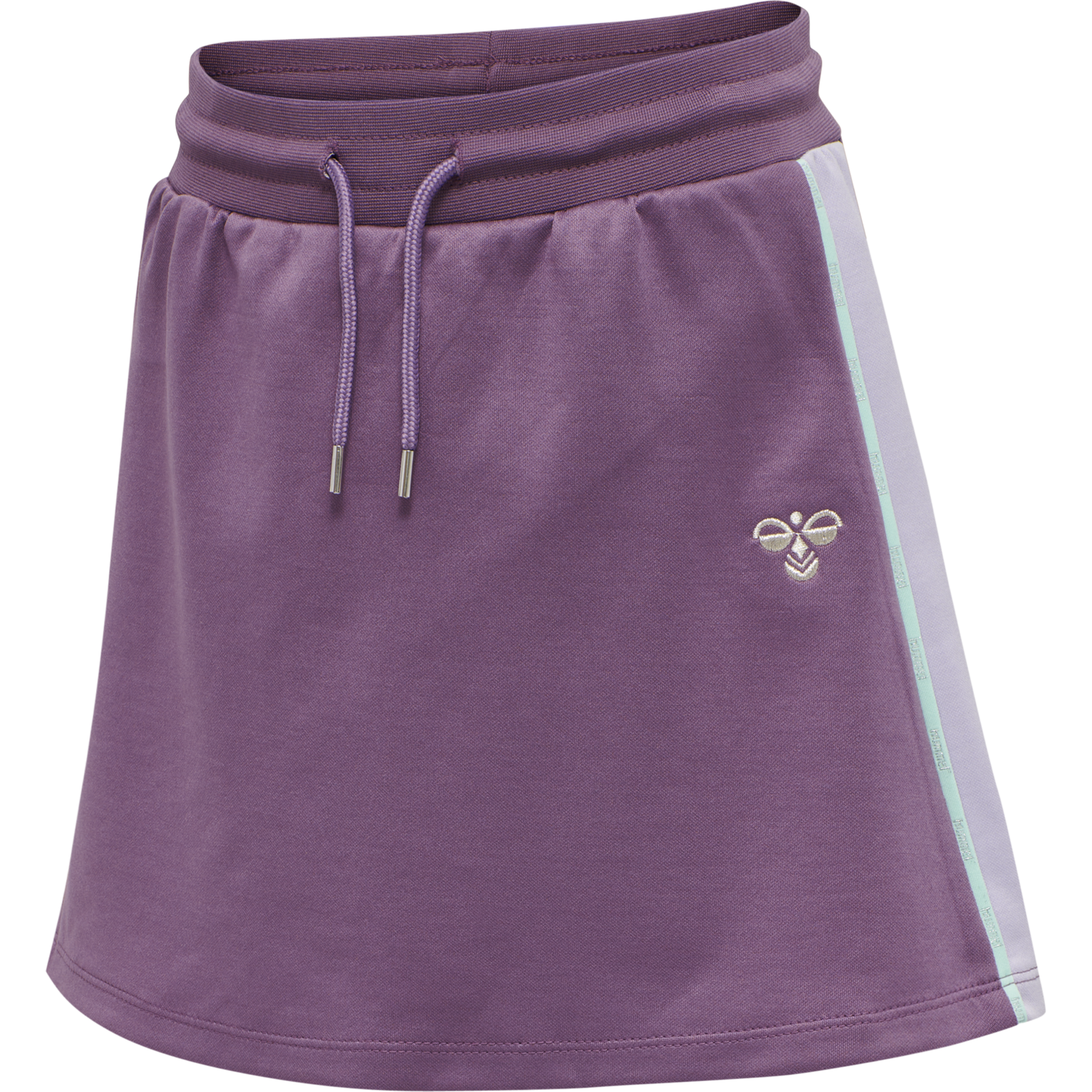 hmlJEWEL SKIRT , 3507, packshot