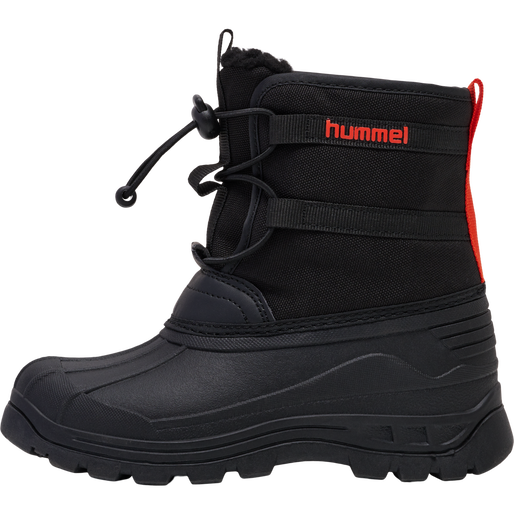 hummel ICICLE LOW JR - Main Image