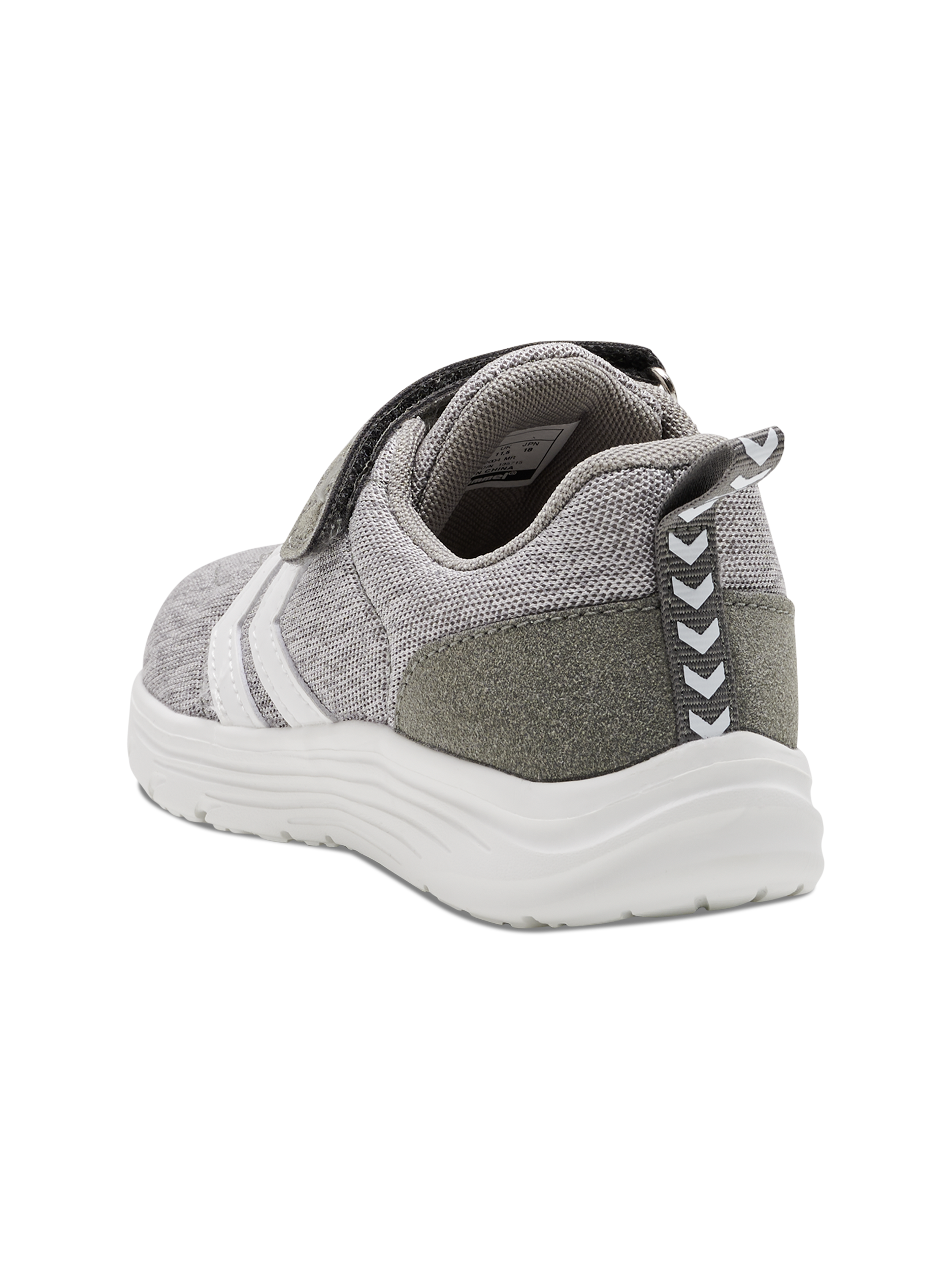 PACE JR, 2004, packshot